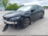 Honda Civic 2HGFC2F76LH005965 снимка