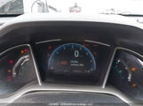 Honda Civic 2HGFC2F76LH005965 снимка