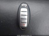Nissan Pathfinder 5N1DR2MM1HC673224 снимка