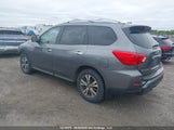 Nissan Pathfinder 5N1DR2MM1HC673224 снимка