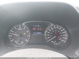 Nissan Pathfinder 5N1DR2MM1HC673224 снимка