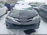 Toyota Rav4 Le 2T3ZFREV3FW180688 снимка