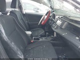 Toyota Rav4 Le 2T3ZFREV3FW180688 снимка