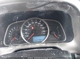 Toyota Rav4 Le 2T3ZFREV3FW180688 снимка