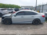Honda Civic Touring 2HGFE1F9XNH001247 photo