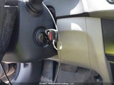 Honda Civic Lx 2HGFB2F41CH053415 снимка