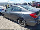 Honda Civic Lx 2HGFB2F41CH053415 снимка