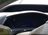 Honda Civic Lx 2HGFB2F41CH053415 снимка