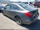 Honda Civic Lx 2HGFB2F41CH053415 снимка