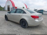 Chevrolet Cruze Lt 1G1PC5SB5E7261780 снимка