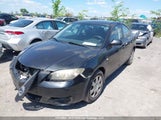 Mazda 3 I JM1BK12F461523941 fotografie