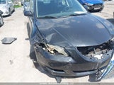 Mazda 3 I JM1BK12F461523941 fotografie