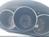 Mazda 3 I JM1BK12F461523941 fotografie
