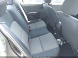 Mazda 3 I JM1BK12F461523941 снимка