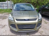 Ford Escape Se 1FMCU0GXXDUB10746 снимка