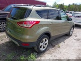 Ford Escape Se 1FMCU0GXXDUB10746 снимка