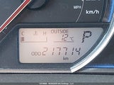 Toyota Rav4 Limited 2T3DFREV8EW178427 снимка