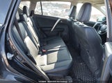 Toyota Rav4 Limited 2T3DFREV8EW178427 снимка