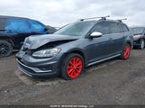 Volkswagen Golf 3VWM17AU1KM525073 снимка