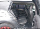 Volkswagen Golf 3VWM17AU1KM525073 снимка