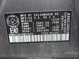 Volkswagen Golf 3VWM17AU1KM525073 снимка