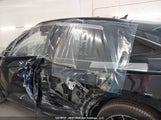 Audi Q5 WA14AAFY1S2020549 снимка