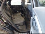 Audi Q5 WA14AAFY1S2020549 снимка