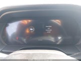 Jeep Grand Cherokee Limited 1C4RJHBG7RC180750 снимка