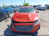 Hyundai Elantra Se/Value/Limited KMHD84LF3HU114656 снимка