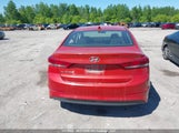 Hyundai Elantra Se/Value/Limited KMHD84LF3HU114656 снимка