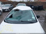 Chevrolet Cruze Lt 3G1BE6SM4KS532806 снимка