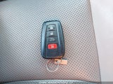 Toyota Rav4 2T3D1RFV1KW029737 снимка
