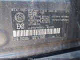 Toyota Rav4 2T3D1RFV1KW029737 снимка