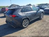 Toyota Rav4 2T3D1RFV1KW029737 снимка