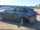 Toyota Rav4 2T3D1RFV1KW029737 снимка