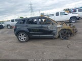 Land Rover Range Rover Evoque Pure Plus SALVP2BG0FH021652 снимка