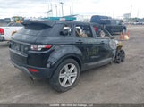 Land Rover Range Rover Evoque Pure Plus SALVP2BG0FH021652 снимка