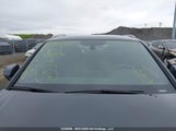 Audi Q5 WA1ENAFY7J2163996 снимка