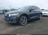 Audi Q5 WA1ENAFY7J2163996 снимка