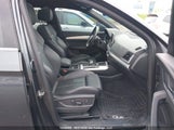 Audi Q5 WA1ENAFY7J2163996 снимка