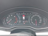 Audi Q5 WA1ENAFY7J2163996 снимка