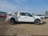 Ford F150 Supercrew 1FTEW1EP7PFC38967 снимка
