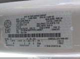 Ford F150 Supercrew 1FTEW1EP7PFC38967 снимка