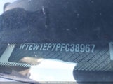 Ford F150 Supercrew 1FTEW1EP7PFC38967 снимка