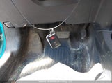 Toyota Prius C JTDKDTB38J1611010 снимка