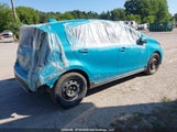 Toyota Prius C JTDKDTB38J1611010 снимка