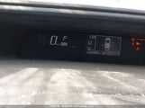 Toyota Prius C JTDKDTB38J1611010 снимка