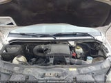 Mercedes-Benz Sprinter S WD3BE7CC0C5663241 снимка
