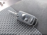 Mercedes-Benz Sprinter S WD3BE7CC0C5663241 снимка