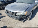 Hyundai Sonata Gl V6 5NPET46F06H062607 снимка